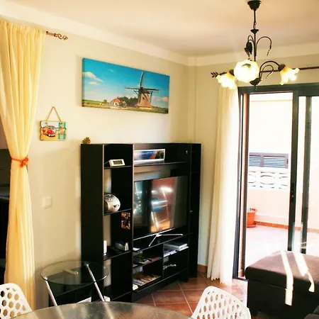 Fuerte Holiday Mira Mar Views Casa vacanze *